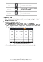 Preview for 29 page of Foxwell GT75 User Manual