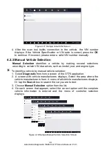 Preview for 30 page of Foxwell GT75 User Manual