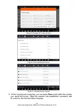 Preview for 34 page of Foxwell GT75 User Manual