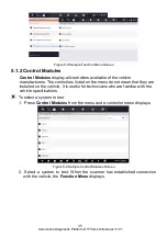 Preview for 35 page of Foxwell GT75 User Manual