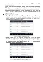 Preview for 37 page of Foxwell GT75 User Manual