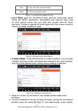 Preview for 41 page of Foxwell GT75 User Manual