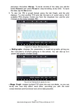 Preview for 42 page of Foxwell GT75 User Manual