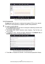 Preview for 43 page of Foxwell GT75 User Manual