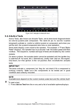 Preview for 44 page of Foxwell GT75 User Manual