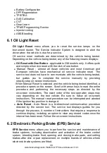 Preview for 48 page of Foxwell GT75 User Manual