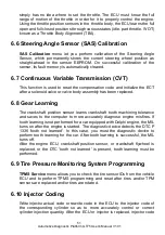 Preview for 51 page of Foxwell GT75 User Manual