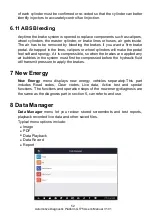 Preview for 52 page of Foxwell GT75 User Manual