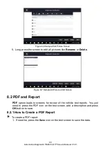 Preview for 55 page of Foxwell GT75 User Manual