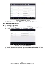 Preview for 56 page of Foxwell GT75 User Manual