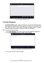 Preview for 57 page of Foxwell GT75 User Manual