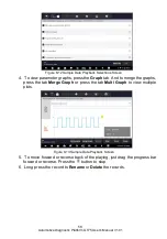 Preview for 58 page of Foxwell GT75 User Manual