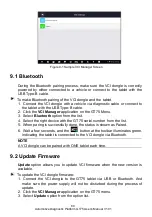 Preview for 60 page of Foxwell GT75 User Manual