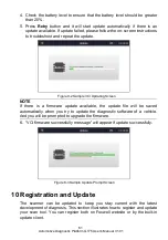 Preview for 61 page of Foxwell GT75 User Manual