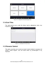 Preview for 68 page of Foxwell GT75 User Manual