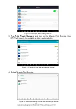 Preview for 71 page of Foxwell GT75 User Manual