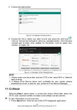 Preview for 72 page of Foxwell GT75 User Manual