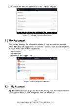 Preview for 73 page of Foxwell GT75 User Manual