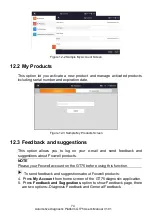 Preview for 74 page of Foxwell GT75 User Manual