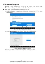 Preview for 76 page of Foxwell GT75 User Manual