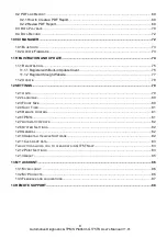 Preview for 9 page of Foxwell GT75TS User Manual