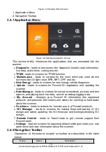 Preview for 19 page of Foxwell GT75TS User Manual