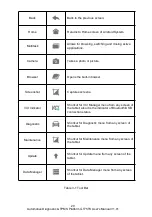 Preview for 20 page of Foxwell GT75TS User Manual