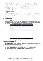 Preview for 22 page of Foxwell GT75TS User Manual