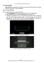 Preview for 24 page of Foxwell GT75TS User Manual