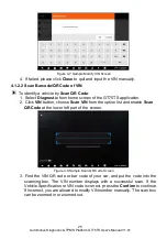 Preview for 25 page of Foxwell GT75TS User Manual