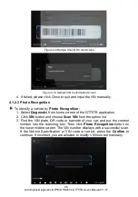 Preview for 26 page of Foxwell GT75TS User Manual