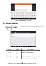 Preview for 28 page of Foxwell GT75TS User Manual