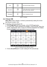 Preview for 29 page of Foxwell GT75TS User Manual