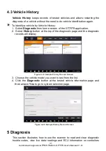 Preview for 31 page of Foxwell GT75TS User Manual