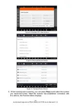 Preview for 34 page of Foxwell GT75TS User Manual