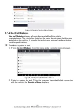 Preview for 35 page of Foxwell GT75TS User Manual