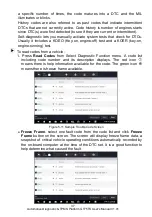 Preview for 37 page of Foxwell GT75TS User Manual