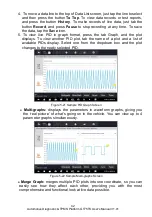 Preview for 42 page of Foxwell GT75TS User Manual