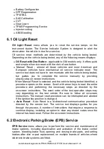 Preview for 48 page of Foxwell GT75TS User Manual