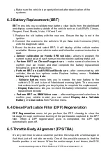 Preview for 50 page of Foxwell GT75TS User Manual