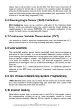 Preview for 51 page of Foxwell GT75TS User Manual