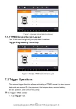 Preview for 53 page of Foxwell GT75TS User Manual