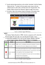 Preview for 54 page of Foxwell GT75TS User Manual