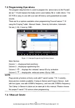 Preview for 55 page of Foxwell GT75TS User Manual