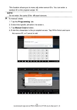 Preview for 56 page of Foxwell GT75TS User Manual