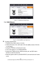 Preview for 62 page of Foxwell GT75TS User Manual