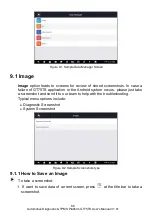 Preview for 66 page of Foxwell GT75TS User Manual