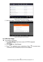 Preview for 67 page of Foxwell GT75TS User Manual