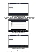 Preview for 68 page of Foxwell GT75TS User Manual