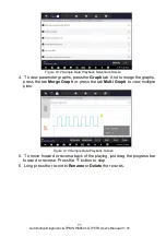 Preview for 71 page of Foxwell GT75TS User Manual